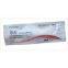 Pregnancy Test Packaging Machine/Pregnancy Test Kit wrapper machine