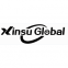 Xinsu Global Electronic Co.,Limited