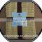 suzhou brushed plush super soft warm cozy blanket/thow