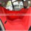 facturer supplied directly cotton/polyester/nylon car seat organizers