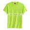 100% cotton plain round neck tshirt available in multi colour /plain tshirt