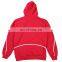 Hoodies Custom Made with Custom Logo