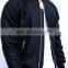 Ultimate Bomber Jacket In Satin