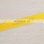 Factory supply jacquard nylon tape