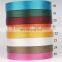 nylon webbing