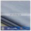 XFY dyed blue 100% linen fabric for pillow