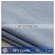 XFY dyed blue 100% linen fabric for pillow