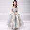 RSM7706 2017 Baby Girl Party Dress Children Frocks Designs Girls Dress Names With Pictures 3 Year Old Girl Dress
