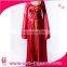 Medieval Renaissance Gown Dress Costume Wedding Cosplay hollow