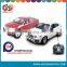 Sale 1:14 hot racing car 4 CH RC Car chinese mini car mini electric car mini rc car china toys