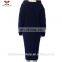 2015 Fashion Causal Dress Ladies Maxi Cardigan Long Sleeve Loose Knitting Sweater Korean Wind Winter Coat for women apparel