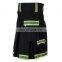 Modern Bunker Gear Turnout Box Plated Firefighter Kilt