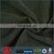 T97%SP3% Corduroy/corduroy Fabric/corduroy Upholstery Fabric for Furniture Sofa