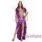 Dear Lover Sexy Halloween Party Womens Queen Of Thrones Costume