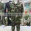 Woodland camouflage military clothing 2017 army uniform