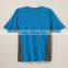 Custom Quick Dry Mesh Design Sports T-shirts