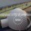 New inflatable bubble tent white inflatable dome tent transparent tent for sale