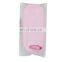 Whitening Moisturize Gel Spa Gloves and Socks