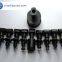 Yamaha nozzle for for all model machine