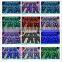 LED luminous clothing,led robot costume,flashing led clothing for sale