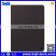 New arrival factory price Leather Case for iPad Air 2 with high quality
