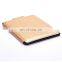 For Kindle Paperwhite 2 Leather Case for Kindle Paperwhite Second Generation
