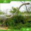 Advanced Restaurant Equipment-Safari Dinosaur
