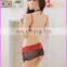 Sexy Mature Woman Lingerie, There points ladies sexy undearwear , hot sexy mature young ladies sexy lingerie