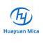 Lingshou County Huayuan Mica Co., Ltd.