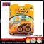 Meijin Nice series DIY toys mini truck toy for sale