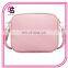 2017 new handbag fashion mini shoulder bag for women