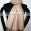 embroidered shawls india cheap