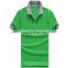 Wholesale 2015 Men brand t shirt for men polo t shirts vintage sports jerseys golf tennis undershirts