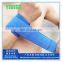 OEM Adjustable neoprene wrist brace wrist wrap for sport#HW0002