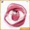 Fast delivery wholesale scarf guangzhou of CE and ISO9001 standard