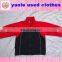 Adult sport wear used clothing canada used clothing south korea
