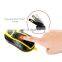 JOYROOM JR-ZS128 ABS Plastic Universal Magnetic Transmutative Car Phone Holder Stand Mount