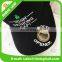 2016 custom design of bottle opener baseball cap