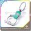 Wholesale Or Custom Beer Opener Promotional Handle Bottle Opener
