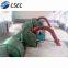 China Supplied mini hydroelectric 10 mw power plant