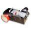 cheapest electric arc welding machine hot air welding welder machine