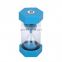High Quality Magnetic Sand Timer Hourglass