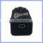 720*480 HD 12M pixels binocular night vision camera T8000 mini camera metal shell and video assisted light