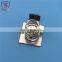 Professional China Metal Stamping Copper Spring Steel Terminals Battery Spring Connector