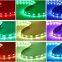 DC12V LED Strip 5050 RGB Set 60LED/m 5M ,IP20 IP65 Waterproof RGB LED Strip 5050 + WiFi RGB LED Controller