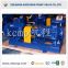 Packing gland centrifugal water Pump