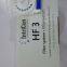 resound belton AUDIOSERVICE HERAING AID WAX FILTER HF4 filters