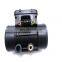Best Sale Mazda Demio Facelift 1.3 16v Air Mass Meter Air Flow Meter E5T52171