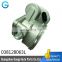 60mm Wholesale High Quality In Stock Throttle Body Assembly For Audi Skoda VW Seat 038128063L