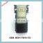 PDC Parking Sensor OEM: 89341-76010-CO ForLEXUS CT200H 8934176010CO